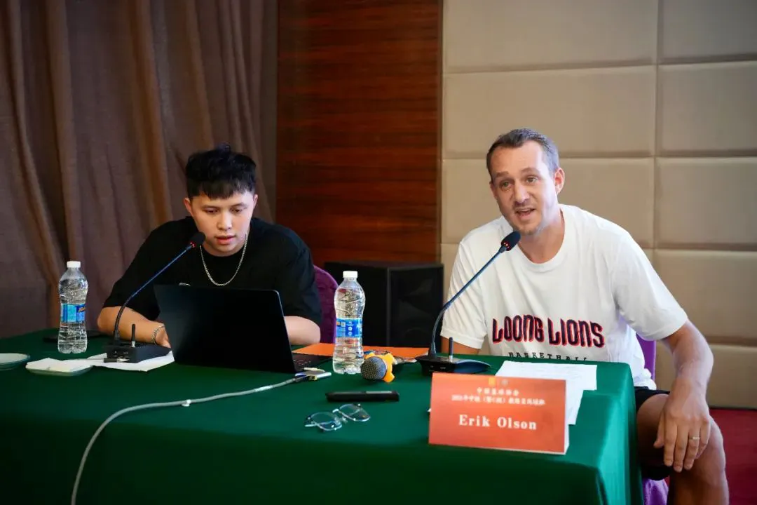 美国篮球训练计划一整套_1