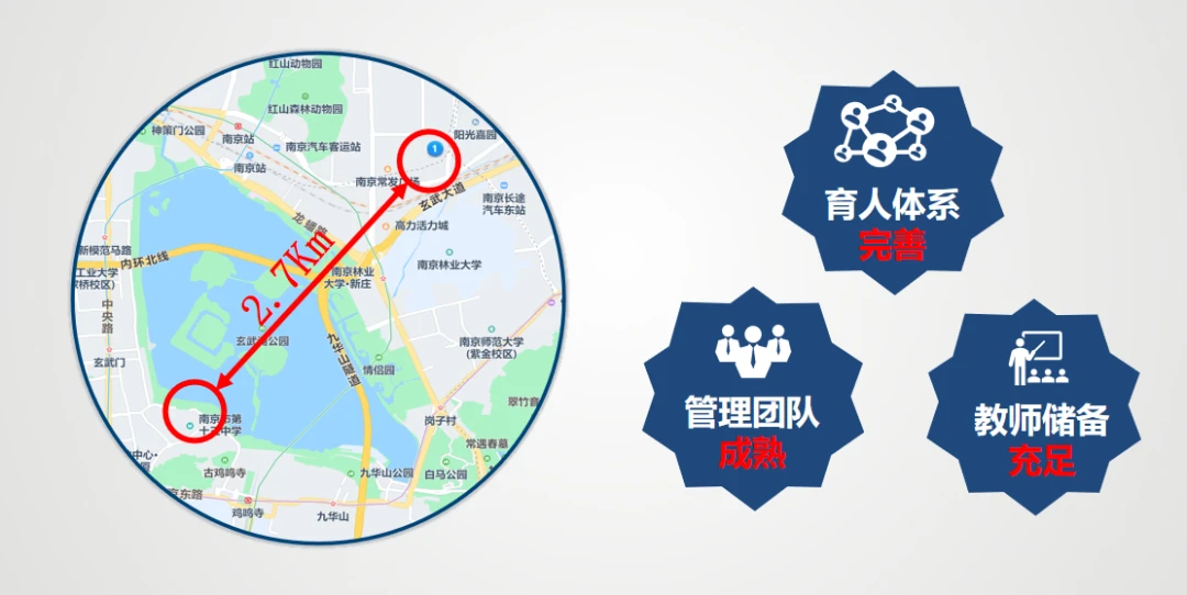 专业篮球教练如何指导球员心理_1