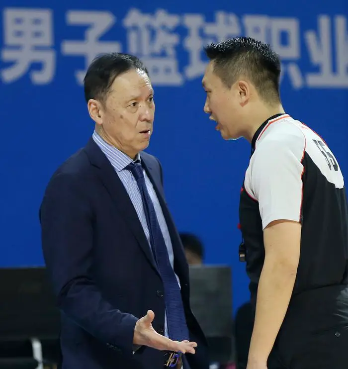 篮球训练的软件叫什么_1